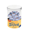 Gomma - Disney - Lilo & Stitch (Gomme)