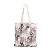 Borsa - Disney - Villains (Borsa Shopping) - Tote Bag