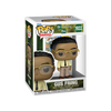 Funko Pop - 	Breaking Bad - S2 - Gus Fring