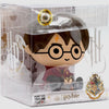 Salvadanaio - Harry Potter - Harry Potter Golden Snitch Chibi Money Box