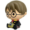 Salvadanaio - Harry Potter - Harry Potter Chocolate Frog Chibi (Money Box)