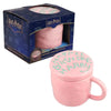 Tazza Sagomata - Harry Potter - Happee Birthdae Cake (Mug 3D / Tazza)