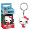 Portachiavi - Funko Pocket Pop - Hello Kitty - Keychain - Hello Kitty
