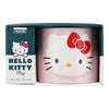 Tazza - Hello Kitty (Tazza Con Rilievo)