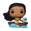 Funko Pop - Disney - Pop! Plus - Pocahontas (1579)