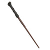 Bacchetta - Harry Potter - Harry Potter Wand Replica