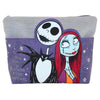 Astuccio - Disney - Nightmare Before Christmas (Beauty Case)