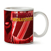 Tazza - Marvel - Mug - Deadpool E Wolverine - Deadpool