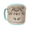 Tazza - Pusheen - Cosy (Fuzzy Mug / Tazza)