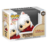 Funko Pop - Inuyasha - Animation - Inuyasha (1928)
