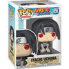 Funko Pop - Naruto Shippuden - Animation - Itachi Uchiha (1656)
