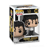 Funko Pop - Michael Jackson - Rocks - Superbowl (346)