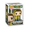 Funko Pop - Breaking Bad - S2 - Jesse Pinkman (1935)