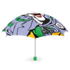 Ombrello - Dc Comics: Pyramid - The Joker - Hahaha (Umbrella / Ombrello)