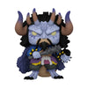 Funko Pop - One Piece - Animation - Kaido (1624)