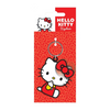 Portachiavi - Hello Kitty - (Spinner Keychain / Portachiavi)