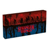 Lampada - Stranger Things - (Letterbox Light Box / Lampada)