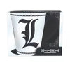 Tazza - Death Note - Mug - 250 Ml - L - Box