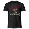 T-Shirt - Linkin Park - Meteora