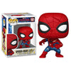 Funko Pop - Marvel - Spider-Man Brand New Day - Spider-Man (No Way Home Suit) (1587)
