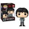 Funko Pop - Stranger Things - S5 - Mike Wheeler (1783)