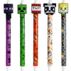 Penna - Minecraft (Characters) Erasable Ink Gel Pens