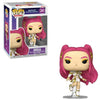 Funko POp - K-Pop Demon Hunters - Animation - Mira (2431)