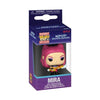 Portachiavi - Funko Pocket Pop - K-Pop Demon Hunters - Keychain - Mira