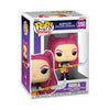 Funko Pop - K-Pop Demon Hunters - Animation - Mira (Vinyl Figure 2258)
