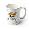 Tazza - One Piece - Straw Hat