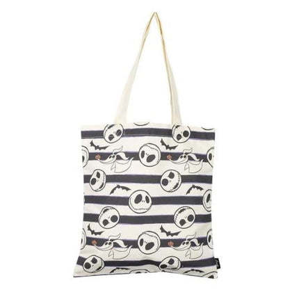 Borsa - Disney - Nightmare Before Christmas - Borsa Shopping