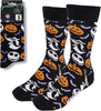 Calzini - Nightmare Before Christmas - Tg. Unica