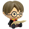 Salvadanaio - Harry Potter - Harry Potter Marauder's Map Chibi (Money Box)