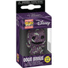 Portachiavi - Funko Pocket Pop - Disney - Keychain - The Nightmare Before Christmas - Oogie (Bugs)