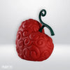 Salvadanaio - One Piece - Ope-Ope Fruit (Money Box)