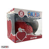 Salvadanaio - One Piece - Ope-Ope Fruit (Money Box)