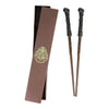 Accessori - Bacchette - Harry Potter - Wand - Pairs Of Chopsticks