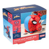 Salvadanaio - Marvel - Spiderman - Money Box