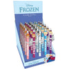 Penna - Disney - Frozen Erasable Ink Gel Pens