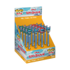 Penna - Disney - Funko Pop! Pen Topper - Lilo & Stitch