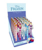 Penna - Disney - Frozen - Erasable Ink Gel Pens