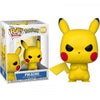 Funko Pop - Pokemon - Pikachu (598)