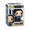 Funko Pop - Harry Potter - S20 - Snape With Patronus (195)