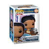 Funko Pop - Disney - Pop! Plus - Pocahontas (1579)