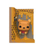 Funko Pop Nooks - Disney - Winnie The Pooh - Honey Tree