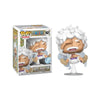 Funko Pop - One Piece - Animation - Luffy Gear Five 1621 SE