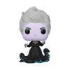 Funko Pop - Disney - The Little Mermaid (Live Action) - Ursula (1364)