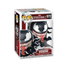 Funko Pop - Marvel - Spider-Man 2 - Venom