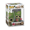 Funko Pop - Marvel - We Are Groot - Scarlet Witch 1395