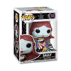 Funko Pop - Disney - The Nightmare Before Christmas - Couture Sally (1605)
